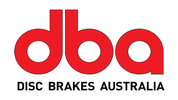 dba Brakes